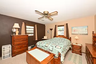 1513 Cherry St, South Milwaukee, WI 53172 - Photo 18