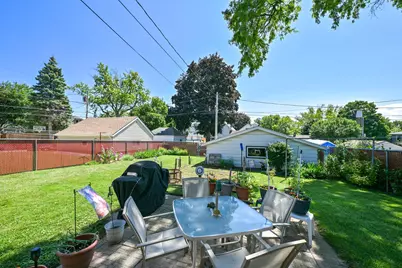 1513  Cherry St, South Milwaukee, WI 53172 - Photo 8