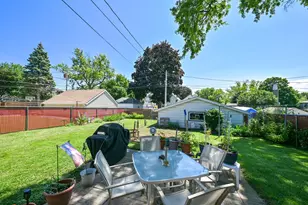 1513 Cherry St, South Milwaukee, WI 53172 - Photo 8