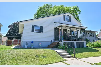 1513  Cherry St, South Milwaukee, WI 53172 - Photo 24
