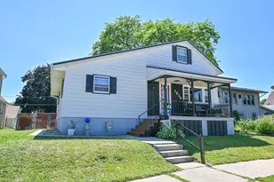 1513 Cherry St, South Milwaukee, WI 53172 - Photo 24
