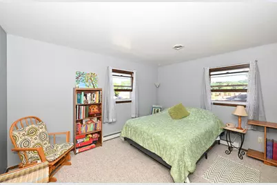 1513  Cherry St, South Milwaukee, WI 53172 - Photo 20