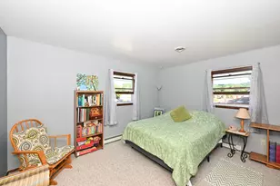 1513 Cherry St, South Milwaukee, WI 53172 - Photo 20