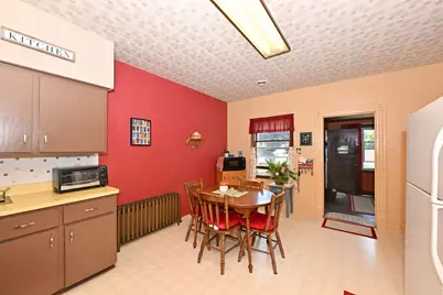 1513  Cherry St, South Milwaukee, WI 53172 - Photo 14