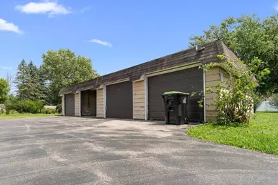 272  Karen Ct, Hartford, WI 53027 - Photo 20