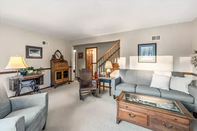 148  Tower Dr, Port Washington, WI 53074 - Photo 4