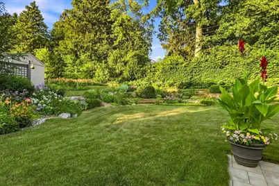 148  Tower Dr, Port Washington, WI 53074 - Photo 38