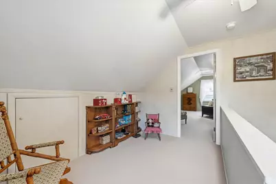 148  Tower Dr, Port Washington, WI 53074 - Photo 18