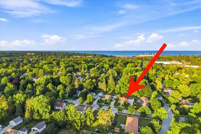 148  Tower Dr, Port Washington, WI 53074 - Photo 44