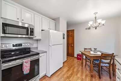 148  Tower Dr, Port Washington, WI 53074 - Photo 10