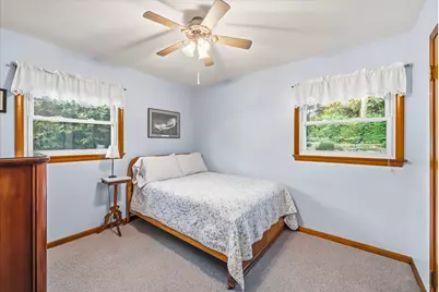 148  Tower Dr, Port Washington, WI 53074 - Photo 14