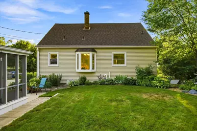 148  Tower Dr, Port Washington, WI 53074 - Photo 40