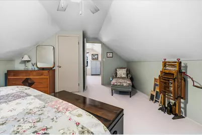 148  Tower Dr, Port Washington, WI 53074 - Photo 22