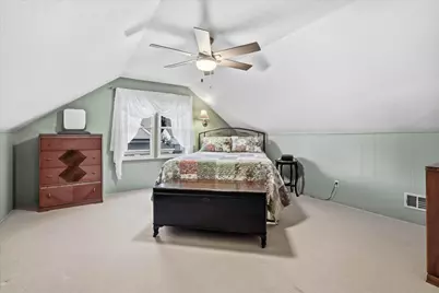 148  Tower Dr, Port Washington, WI 53074 - Photo 20
