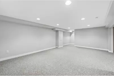 148  Tower Dr, Port Washington, WI 53074 - Photo 24