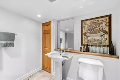 148  Tower Dr, Port Washington, WI 53074 - Photo 26