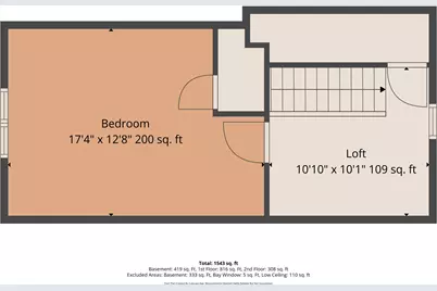 148  Tower Dr, Port Washington, WI 53074 - Photo 46