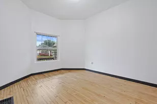 1322 W Concordia Ave, Milwaukee, WI 53206 - Photo 2