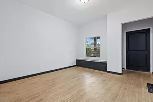 1322 W Concordia Ave, Milwaukee, WI 53206 - Photo 4