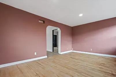1322 W Concordia Ave #1322A, Milwaukee, WI 53206 - Photo 18