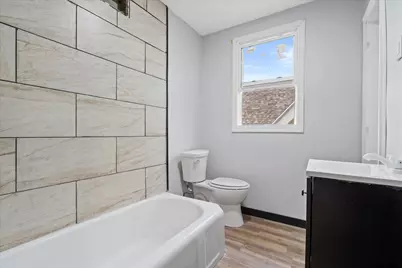 1322 W Concordia Ave #1322A, Milwaukee, WI 53206 - Photo 22