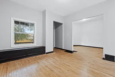 1322 W Concordia Ave #1322A, Milwaukee, WI 53206 - Photo 6