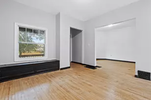 1322 W Concordia Ave, Milwaukee, WI 53206 - Photo 6