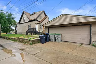 1322 W Concordia Ave, Milwaukee, WI 53206 - Photo 30