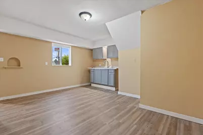 1322 W Concordia Ave #1322A, Milwaukee, WI 53206 - Photo 24