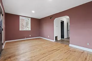 1322 W Concordia Ave, Milwaukee, WI 53206 - Photo 16