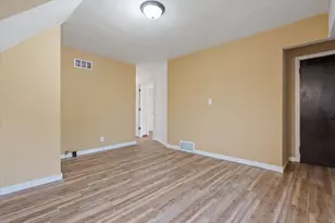 1322 W Concordia Ave, Milwaukee, WI 53206 - Photo 26