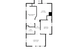 1322 W Concordia Ave, Milwaukee, WI 53206 - Photo 36