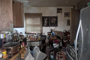 4362 N 16th St, Milwaukee, WI 53209 - Photo 6