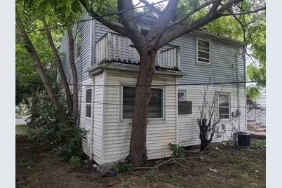 4362 N 16th St, Milwaukee, WI 53209 - Photo 2