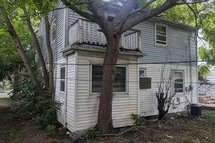 4362 N 16th St, Milwaukee, WI 53209 - Photo 2