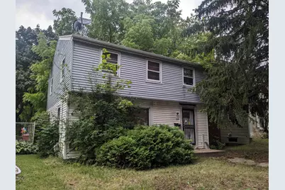 4362 N 16th St, Milwaukee, WI 53209 - Photo 1