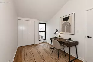1631 W Edgerton Ave, Milwaukee, WI 53221 - Photo 28