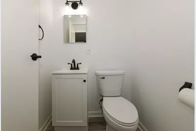 1631 W Edgerton Ave #L, Milwaukee, WI 53221 - Photo 22