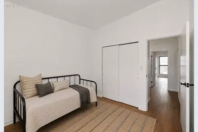 1631 W Edgerton Ave #L, Milwaukee, WI 53221 - Photo 34