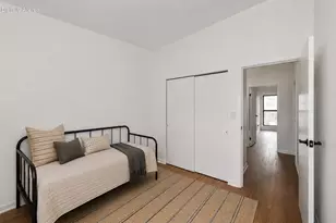 1631 W Edgerton Ave, Milwaukee, WI 53221 - Photo 34