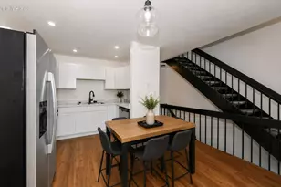 1631 W Edgerton Ave, Milwaukee, WI 53221 - Photo 4