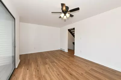 1631 W Edgerton Ave #L, Milwaukee, WI 53221 - Photo 10