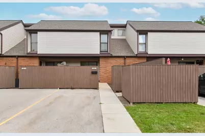 1631 W Edgerton Ave #L, Milwaukee, WI 53221 - Photo 24