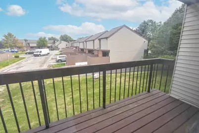 1631 W Edgerton Ave #L, Milwaukee, WI 53221 - Photo 16