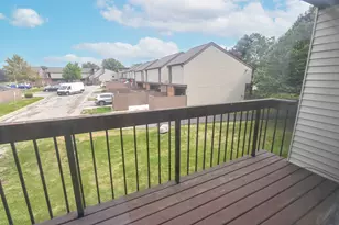 1631 W Edgerton Ave, Milwaukee, WI 53221 - Photo 16