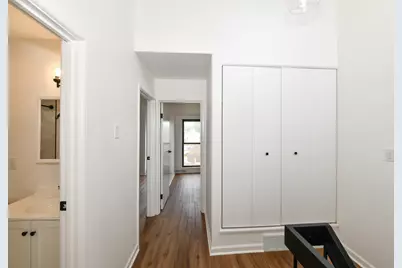 1631 W Edgerton Ave #L, Milwaukee, WI 53221 - Photo 20