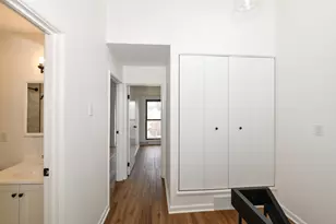 1631 W Edgerton Ave, Milwaukee, WI 53221 - Photo 20
