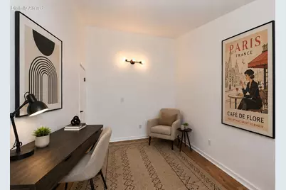 1631 W Edgerton Ave #L, Milwaukee, WI 53221 - Photo 30