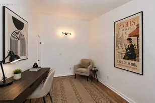 1631 W Edgerton Ave, Milwaukee, WI 53221 - Photo 30