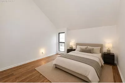 1631 W Edgerton Ave #L, Milwaukee, WI 53221 - Photo 24